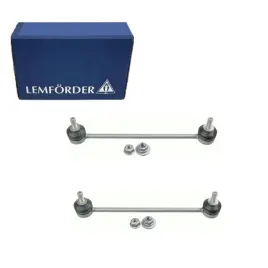 lemforder-laczniki-stab-przod-x2-mercedes-w169-a-klasa-04-w245-b-klasa