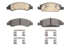 klocki-ham-cadillac-p-escalade-60-62-06-20