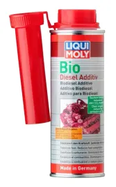 biododatek-do-diesla-250ml