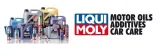 biododatek-do-diesla-250ml-stan-nowy