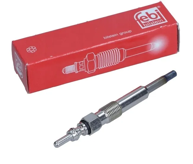 fe24917-febi-grzalka-producent-czesci-febi-bilstein