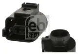 wtyczka-vw-2pin
