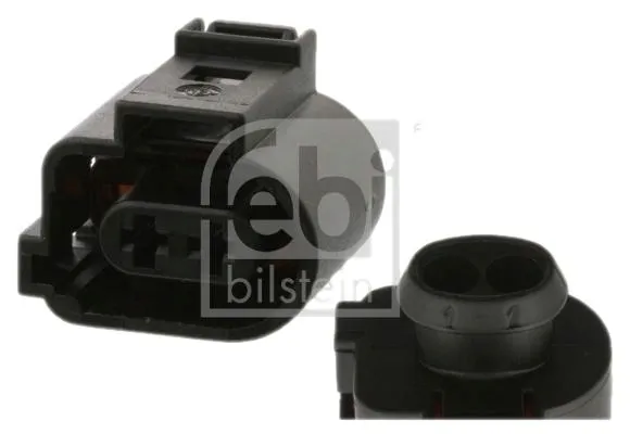 wtyczka-vw-2pin