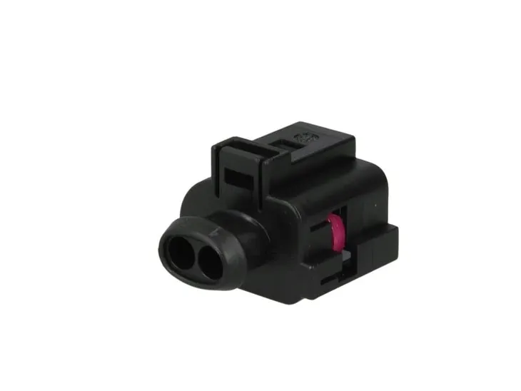 wtyczka-vw-2pin-jakosc-czesci-zgodnie-z-gvo-q-oryginal-z-logo-producenta-czesci-oem-oes