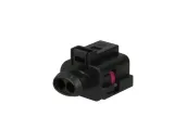 wtyczka-vw-2pin-jakosc-czesci-zgodnie-z-gvo-q-oryginal-z-logo-producenta-czesci-oem-oes