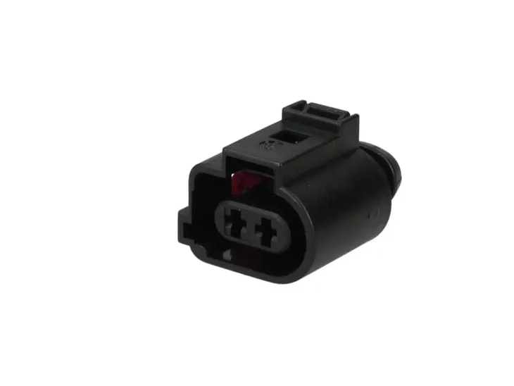 wtyczka-vw-2pin-waga-z-opakowaniem-0-7-kg