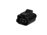 wtyczka-vw-2pin-waga-z-opakowaniem-0-7-kg