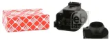 wtyczka-vw-2pin-numery-katalogowe-zamiennikow-3rg-30733-abakus-120-00-110-herth-buss-elparts-51277431-hoffer-81335-meat-and-doria-81335-metzger-2324081-metzger-2324118-metzger-2324156-swag-30-93-7918