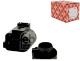 wtyczka-vw-2pin-stan-nowy-producent-czesci-febi-bilstein