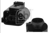 wtyczka-vw-2pin-stan-nowy-jakosc-czesci-zgodnie-z-gvo-q-oryginal-z-logo-producenta-czesci-oem-oes