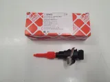 czujnik-predkosci-vw-golf-18-86-strona-zabudowy-przod