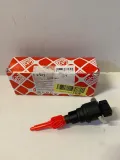 czujnik-predkosci-vw-golf-18-86-numery-katalogowe-zamiennikow-abakus-120-09-010-aic-51772-alfa-e-parts-af03772-autlog-as4508-autoteam-l3555-bbr-automotive-002-40-10312-kraftvoll-germany-05090006-lucas-seb5111-metzger-0909061-metzger-0909079-motaquip-lvep134-prexaparts-p101029-quinton-hazell-xrev664-vemo-v10-72-0946-vika-99190004501-vika-99191792701-walker-products-240-1074-wilmink-group-wg1014985-wilmink-group-wg1493880-zentparts-z05015