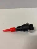 czujnik-predkosci-vw-golf-18-86-waga-produktu-0-06-kg