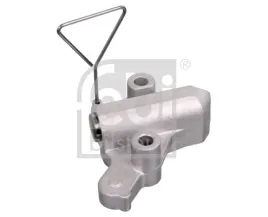napinacz-lancucha-rozrzadu-vw-rorz-golf-v-passat-a3