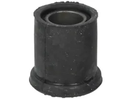 tuleja-resoru-ford-p-ranger-99-06-mazda-b-serie-02-06