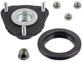 febi-bilstein-39924-zestaw-naprawczy-mocowanie-amortyzatora