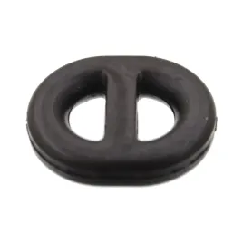 poduszka-filtra-powietrza-db-w203-210-w463-00-