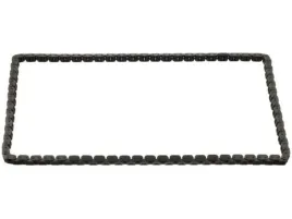 lancuch-rozrzadu-ford-23-16v-mondeo-iv-transit