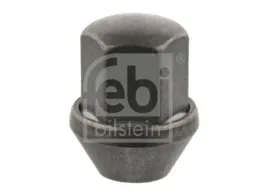 nakretka-sruby-kola-ford-tourneo-connect-02-