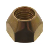 nakretka-sruby-kola-toyota-corolla