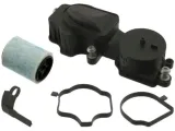 zawor-odmy-bmw-e39-e46-20d-01-