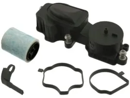 zawor-odmy-bmw-e39-e46-20d-01-