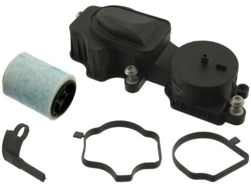 zawor-odmy-bmw-e39-e46-20d-01-