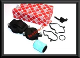 zawor-odmy-bmw-e39-e46-20d-01-stan-nowy