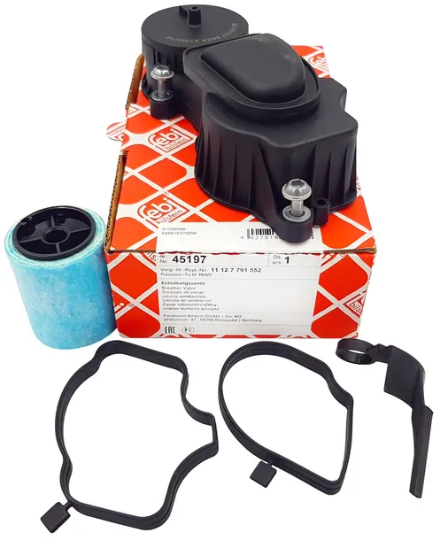 zawor-odmy-bmw-e39-e46-20d-01-producent-czesci-febi-bilstein