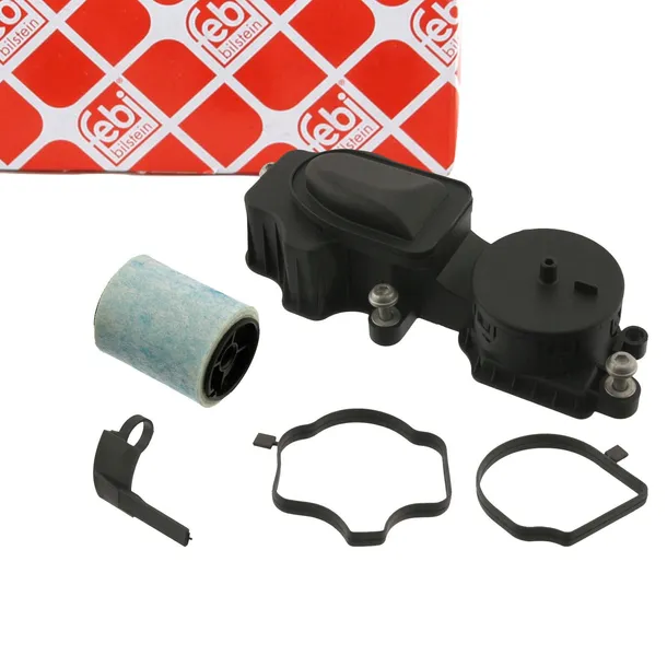 zawor-odmy-bmw-e39-e46-20d-01-waga-z-opakowaniem-2-kg