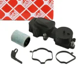 zawor-odmy-bmw-e39-e46-20d-01-waga-z-opakowaniem-2-kg