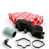 zawor-odmy-bmw-e39-e46-20d-01-kod-taryfy-celnej-84099100