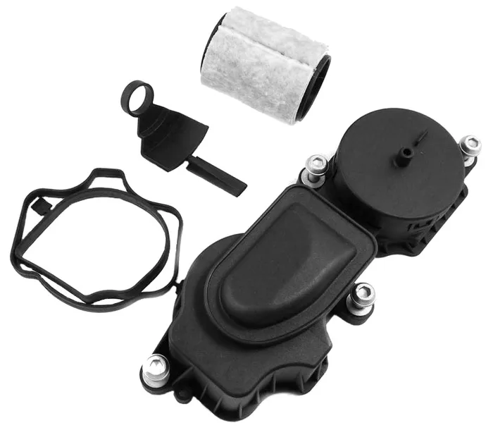 zawor-odmy-bmw-e39-e46-20d-01-stan-nowy-typ-samochodu-samochody-osobowe