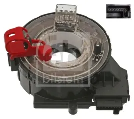 tasma-airbag-kierownicy-vw-passat-05-