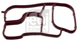 uszczelka-chlodnicy-oleju-vw-golf-2-0tsi-09-
