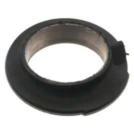 febi-bilstein-47577-dystans-gumowy-resorowanie