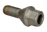 sruba-kola-renault-megane-08-waga-z-opakowaniem-0-05-kg