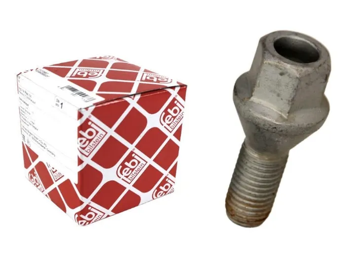 sruba-kola-renault-megane-08-gwint-m12x1-50