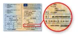 sruba-kola-renault-megane-08-stan-nowy-waga-z-opakowaniem-0-05-kg