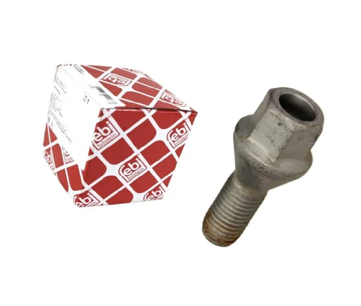 sruba-kola-renault-megane-08-stan-nowy-gwint-m12x1-50