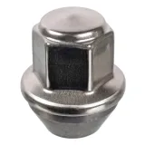 nakretka-sruby-kola-ford-galaxy-s-max-15-