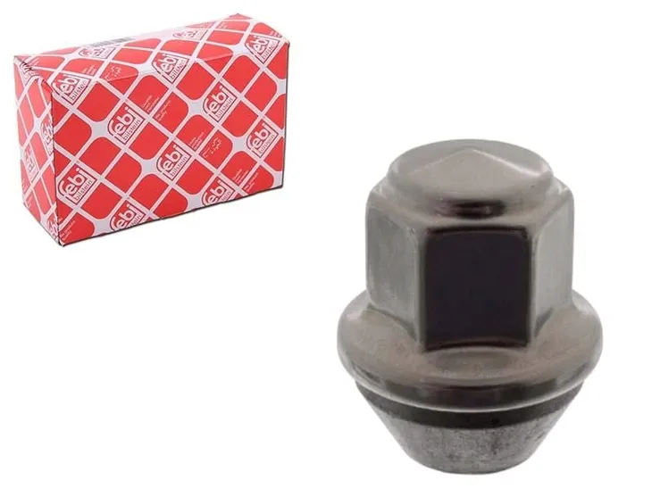 nakretka-sruby-kola-ford-galaxy-s-max-15-waga-z-opakowaniem-0-1-kg