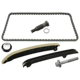 zestaw-lancucha-rozrz-caddy-1-2-10-11-febi-bilstein