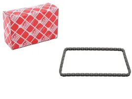 lancuch-rozrzadu-bmw-n47-57-05-gorny