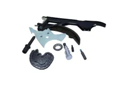 zestaw-lancucha-rozrzadu-bmw-n52-b25-b30