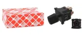 przelacznik-dmuchawy-audi-80-jakosc-czesci-zgodnie-z-gvo-q-oryginal-z-logo-producenta-czesci-oem-oes