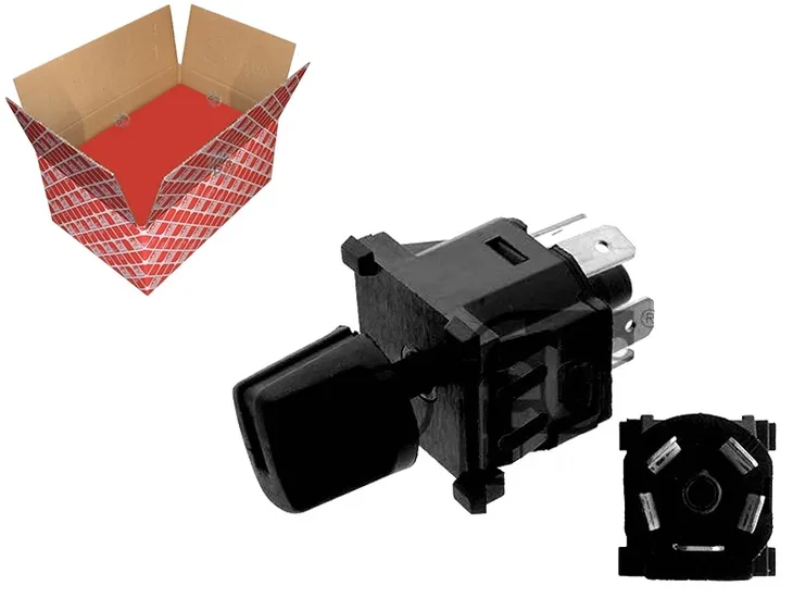 przelacznik-dmuchawy-audi-80-producent-czesci-febi-bilstein