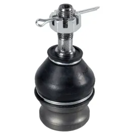 sworzen-wahacza-subaru-p-justy-84-libero-83-le-pr
