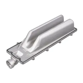 przewod-wentylacji-skrzyni-korbowej-bmw-5-e60-44-03-