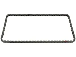lancuch-rozrzadu-nissan-15-16-16v-152-ogniwa